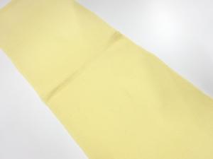 正絹　縮緬地　帯揚げ